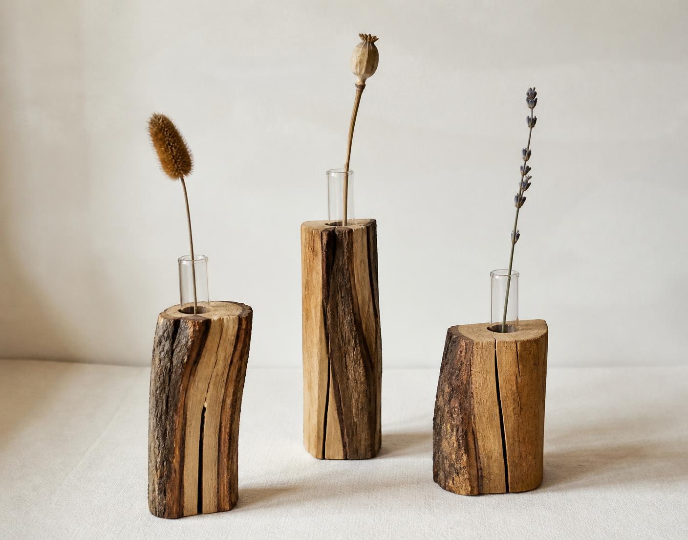 Upcycling